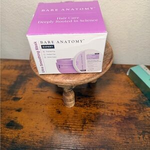 Ultra Smoothing Mask - Purple